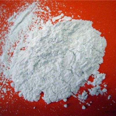 耐磨膠粘劑生產用電熔氧化鋁耐磨粉F600F800F1000
