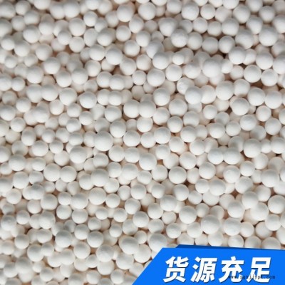 鴻源  VOC有機廢氣凈化處理設備 VOC有機廢氣催化劑處理價格  食品廠廢氣處理