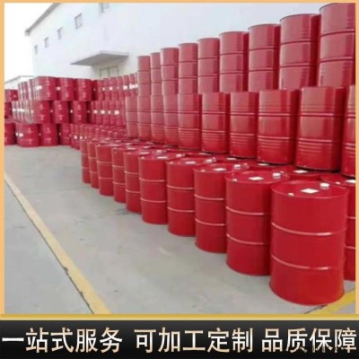聚氨酯發(fā)泡組合料 聚氨酯噴涂發(fā)泡劑 黑白料廠家 墻面噴涂冷庫(kù)保溫
