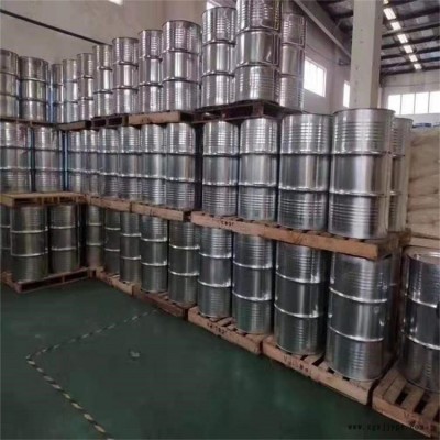 齊魯高純正 廠家 工業國標發泡劑正 價格多錢一噸