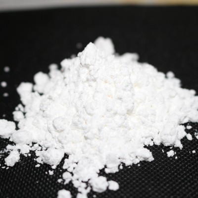 爬爬墊用環保發泡劑，白色不含AC的發泡劑，復合歐盟指令