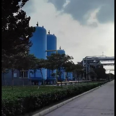 高硫容抑鹽脫硫催化劑 賀州絡(luò)合鐵脫硫劑廠家 賀州絡(luò)合鐵催化劑信譽(yù)保證
