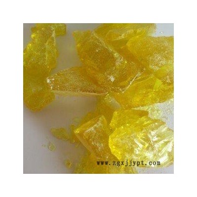 網(wǎng)上現(xiàn)貨國(guó)標(biāo)96%甲酸鈉 皮革印染工業(yè)用途甲酸鈉 92% 催化劑