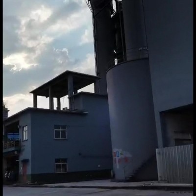 銀川脫硫催化劑 復合脫硫絡合鐵催化劑 高硫容抑鹽脫硫催化劑價格 點擊