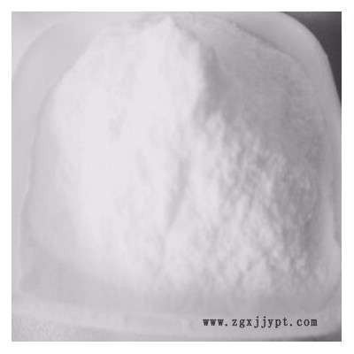 食品級BHT 宏興抗氧化劑BHT廠家批發 BHT價格