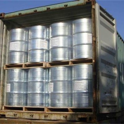 菏澤西冷化工高純發泡劑正 R601溶劑廠家直銷