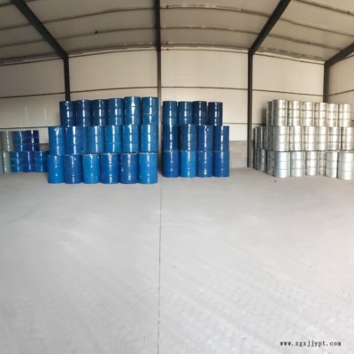 增塑劑  甘醇型防凍液 乙二醇防凍液 滌綸級工業級 壓支架專用防凍液