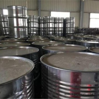 菏澤西冷化工高純制冷劑發泡劑 R601a廠家直銷