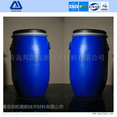 硅膠60柱層析硅膠試劑級230-400目層析硅膠實驗室化學分析試劑提純分離純化催化劑載體