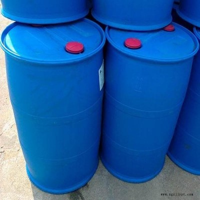 廠家直銷石蠟油 氯化石蠟增塑劑 52號氯化石蠟
