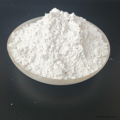 雷鳴供應氫氧化鋁粉 玉石粉瑪瑙粉 阻燃劑氫氧化鋁粉