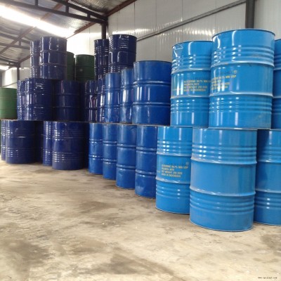 工業(yè)級(jí) 環(huán)氧大豆油  天津廠家 國標(biāo) ESO pvc 增塑劑 全國銷售