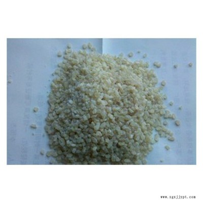 供應(yīng)美國雅寶PA耐高溫阻燃劑HP-3010 橡膠阻燃劑 超高流動性