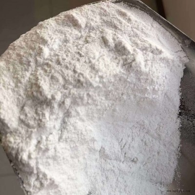 氯化鎂阻燃劑 制氯化鎂的化學方程式 壽光利發生產廠家直銷