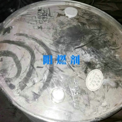 濟南祥豐偉業廠家  提供阻燃劑 塑料 PE阻燃劑 塑料阻燃劑 歡迎咨詢