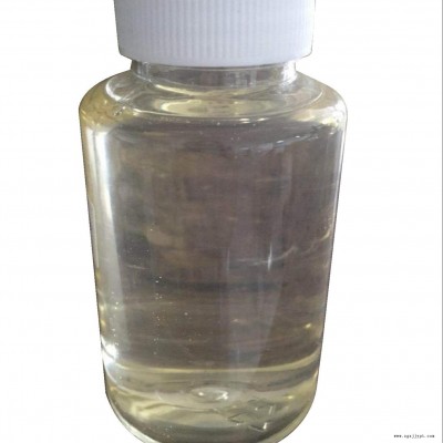植物油酸/工業精制菜籽油 制作潤滑油 油墨酯、乳化油 印染助劑 金屬礦物浮選劑、脫模劑、油脂水解劑 99%