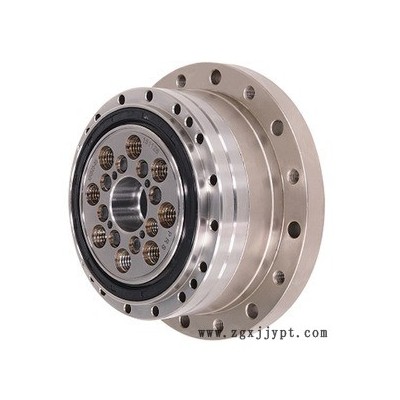 脫模劑專用HD執行元件SHA32A-81SG-B12A200V-10S17B-C