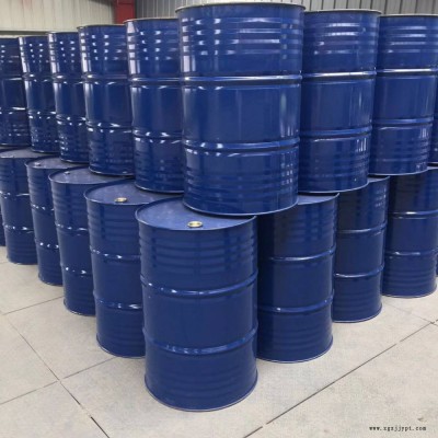 國標DOTP生產廠家優質DOTP增塑劑