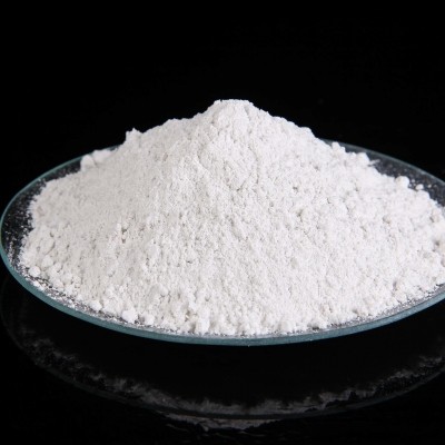 氫氧化鎂水鎂石，水鎂石礦山廠家直供，純度高，雜質少，阻燃劑，脫硫處理，造紙，重金屬脫除等
