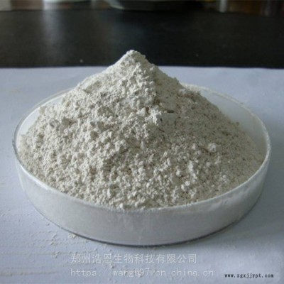 廠家批發抗氧化劑抗壞棕櫚酸脂