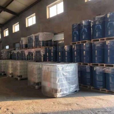 廠家直銷建筑脫模劑脫模價格優惠 可兌性高提供技術指導