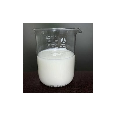 脫模劑-橡膠脫模、硅膠脫模、塑料脫模、碳纖維脫模、聚氨酯脫模、金屬壓鑄脫模、水泥預(yù)制件脫模-生產(chǎn)直銷