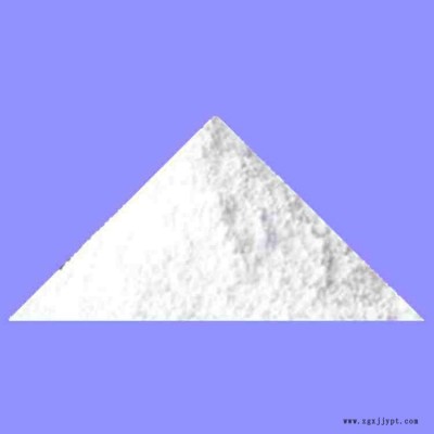 活性白土油漆、水性乳膠涂料.橡膠及特種電纜補(bǔ)強(qiáng)劑，工業(yè)塑料功能填料，油墨、食品、藥品化妝品填料