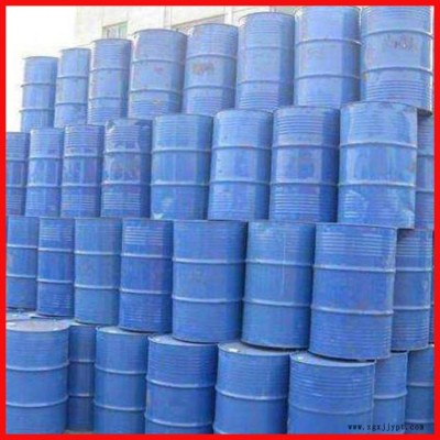 聚氨酯白料廠家 聚氨酯組合噴涂料 福陽保溫 聚氨酯黑白硬質發泡劑