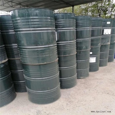 聚氨酯黑白料阻燃 聚氨酯泡沫發泡劑 聚氨酯黑白噴涂料 廣安化工