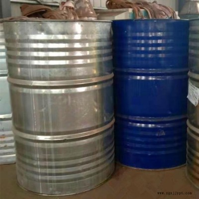 保溫填縫發泡劑 聚氨酯噴涂料價格 廣安化工 冰箱管道澆筑料
