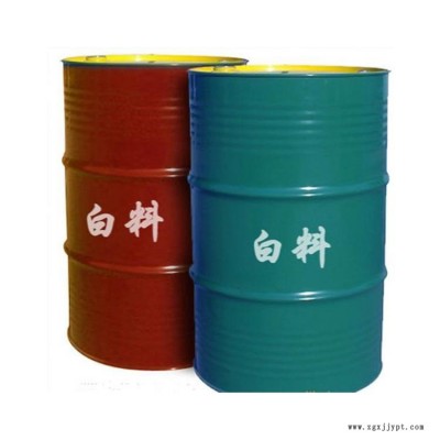 聚氨酯AB發泡劑 阻燃聚氨酯發泡料 廣安化工 聚氨酯發泡劑