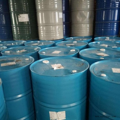 廣安化工 聚氨酯AB料廠家 聚氨酯AB組合料 發泡劑泡沫膠