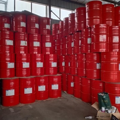 糧庫聚氨酯噴涂 阻燃聚氨酯噴涂料 廣安化工 聚氨酯填縫發泡劑