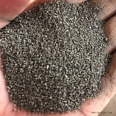 盛運供應金剛砂 金剛黑砂 耐磨地坪砂 拋光除銹用金剛砂 量大優(yōu)惠