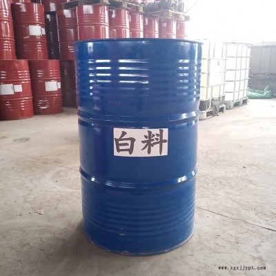 聚氨酯發泡劑價格 冰箱管道澆筑料 聚氨酯保溫填縫發泡劑 廣安化工