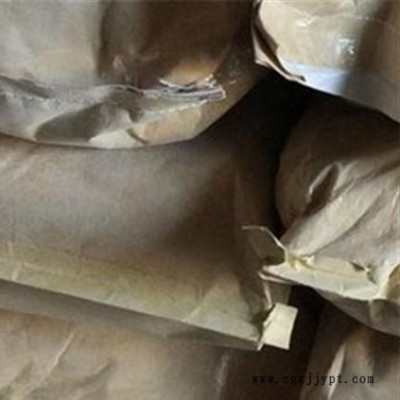 石膏增強(qiáng)劑 成本低 質(zhì)量好 線(xiàn)條加強(qiáng)劑 煙道增硬劑 砌塊補(bǔ)強(qiáng)劑 找九坤