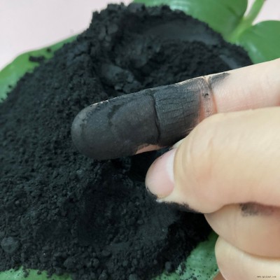 持括批發氧化石墨烯 造母粒用石墨烯 鱗片膠體石墨烯 工廠價格