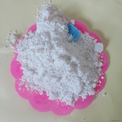持括批發PP母粒用透明粉 透明母粒用透明粉 色母粒不變色用透明粉