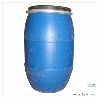 XQ-170202 鑫泉 廠(chǎng)家現(xiàn)貨供應(yīng) 造紙專(zhuān)用柔軟劑 質(zhì)量穩(wěn)定量大優(yōu)惠