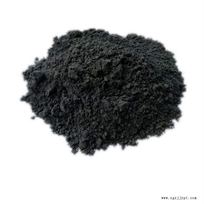 瑪琳礦產(chǎn) 駐極母粒電氣石粉 口罩布料用電氣石粉 廠家供應
