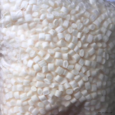 上海VCI氣相防銹母粒vci氣相防銹膜吹膜母料原料廠(chǎng)家直供