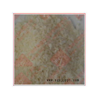佳尼斯 PE抗菌母粒具有 分散性 長期、 抗菌