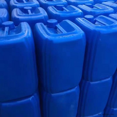 供應(yīng)德國(guó)OMG拜耳Additive OF吸水劑，聚氨酯固化劑除水專用，油漆脫水劑 聚氨酯脫水劑