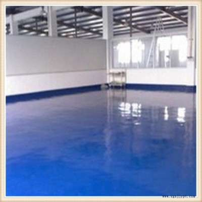 無錫防水涂料色漿批發 孝感市防水涂料色膏價格 建筑材料用碳黑色漿 油漆炭黑色膏廠家供應商
