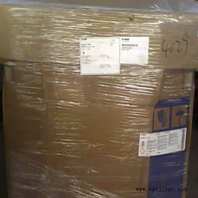阻燃劑  專(zhuān)用  巴斯夫  MC-25  PBT   TPU