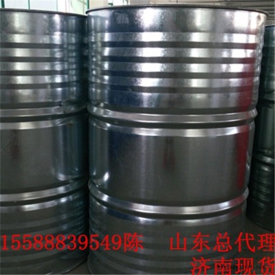 濟(jì)南現(xiàn)貨99.9%溶劑銷售單位   清洗劑表面的去油污廠家銷售