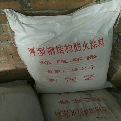 阜陽市阻燃劑防火泥阻火模快供應商