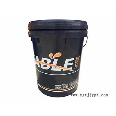 廣東買碳氫清洗劑工業碳氫清洗劑供應