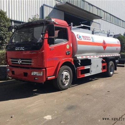 AN-500換熱器清洗劑，提供清洗服務(wù)，凝汽器清洗劑和清洗服務(wù)