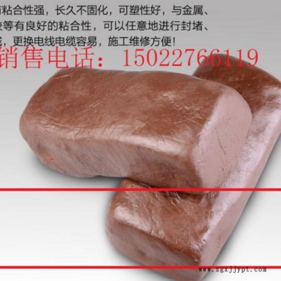 沈陽防火泥，沈陽防火包，沈陽防火板，沈陽阻火包，沈陽防火涂料，沈陽鋼結構防火涂料，沈陽地毯阻燃液阻燃劑。，沈陽防火清漆，
